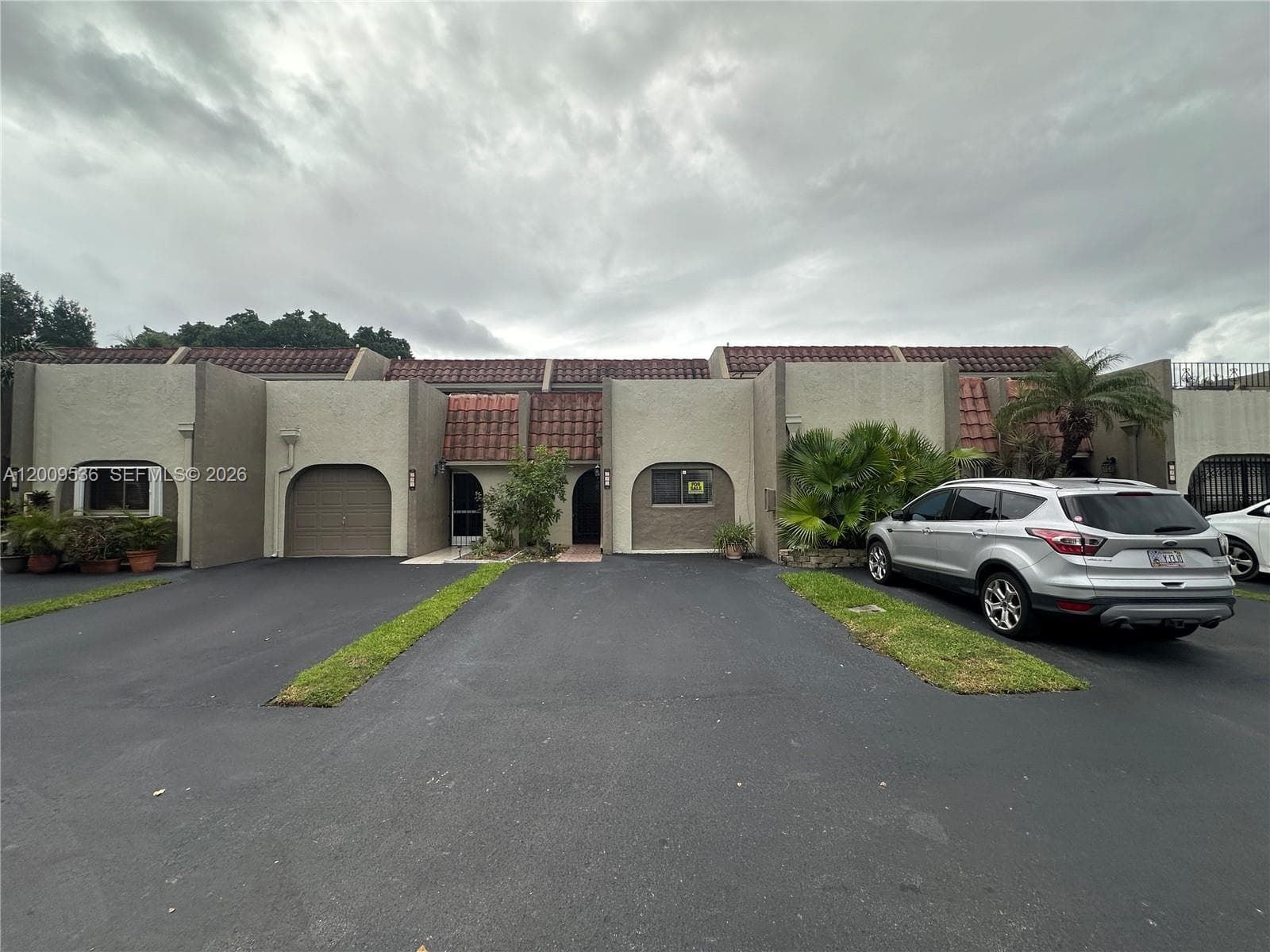 295 Jacaranda Dr # 20, Plantation FL 33324 - Plantation, FL - Photo 1