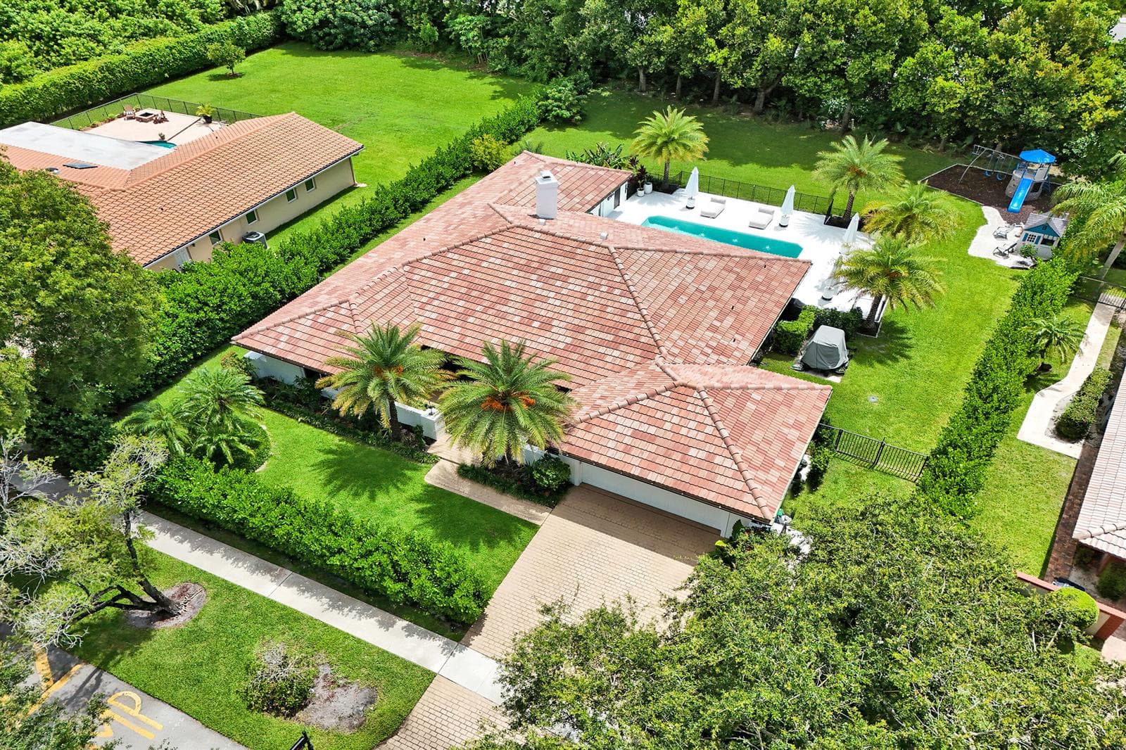 2804 Banyan Boulevard Circle NW, Boca Raton FL 33431