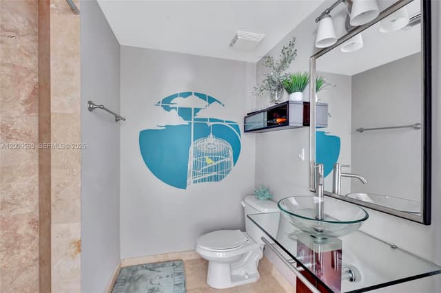 350 S Miami Ave # 1703, Miami FL 33130 - Miami, FL - Photo 6
