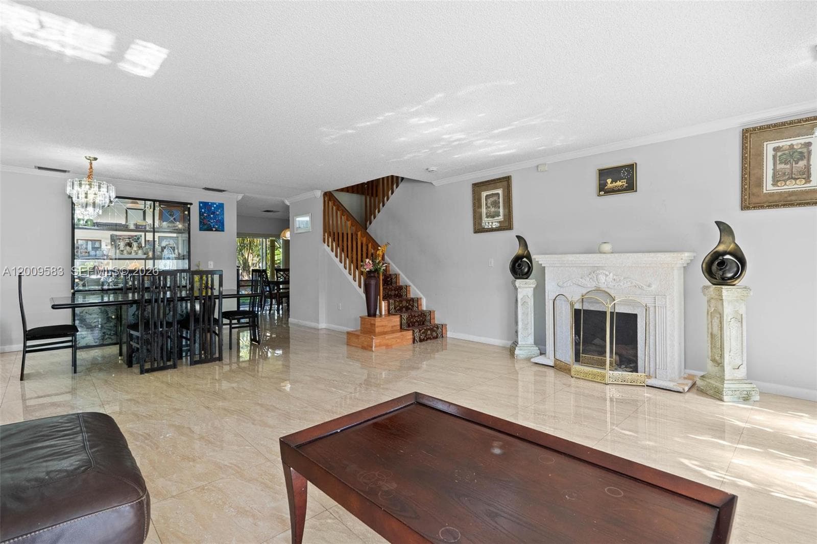 1001 SW 100th Ter, Pembroke Pines FL 33025