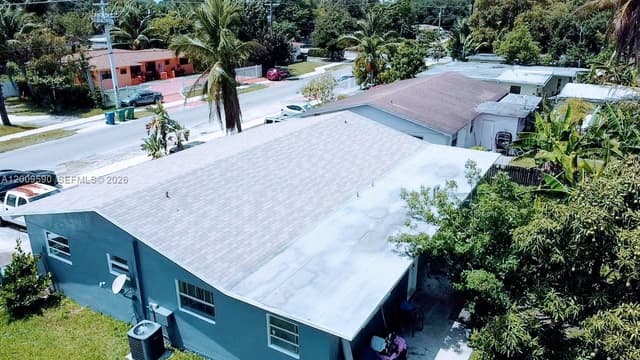 Image 7