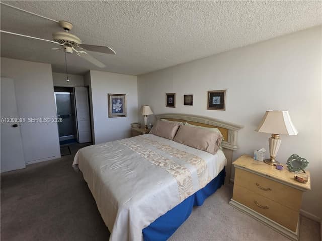3771 Environ Blvd # 649, Lauderhill FL 33319 - Lauderhill, FL - Photo 2