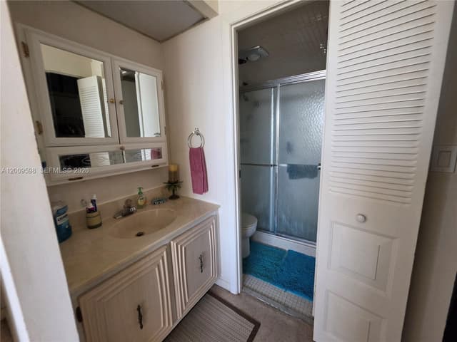 3771 Environ Blvd # 649, Lauderhill FL 33319 - Lauderhill, FL - Photo 6