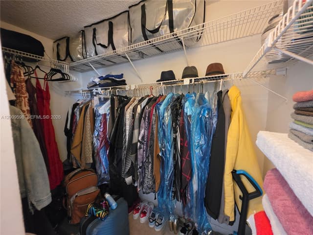 3771 Environ Blvd # 649, Lauderhill FL 33319 - Lauderhill, FL - Photo 7