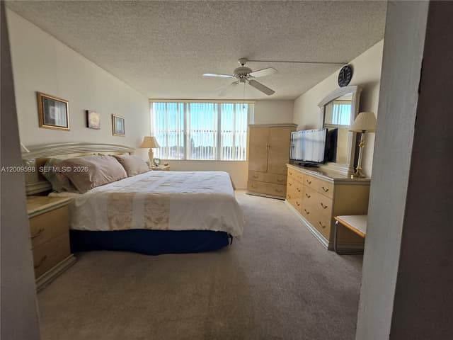 3771 Environ Blvd # 649, Lauderhill FL 33319 - Lauderhill, FL - Photo 3