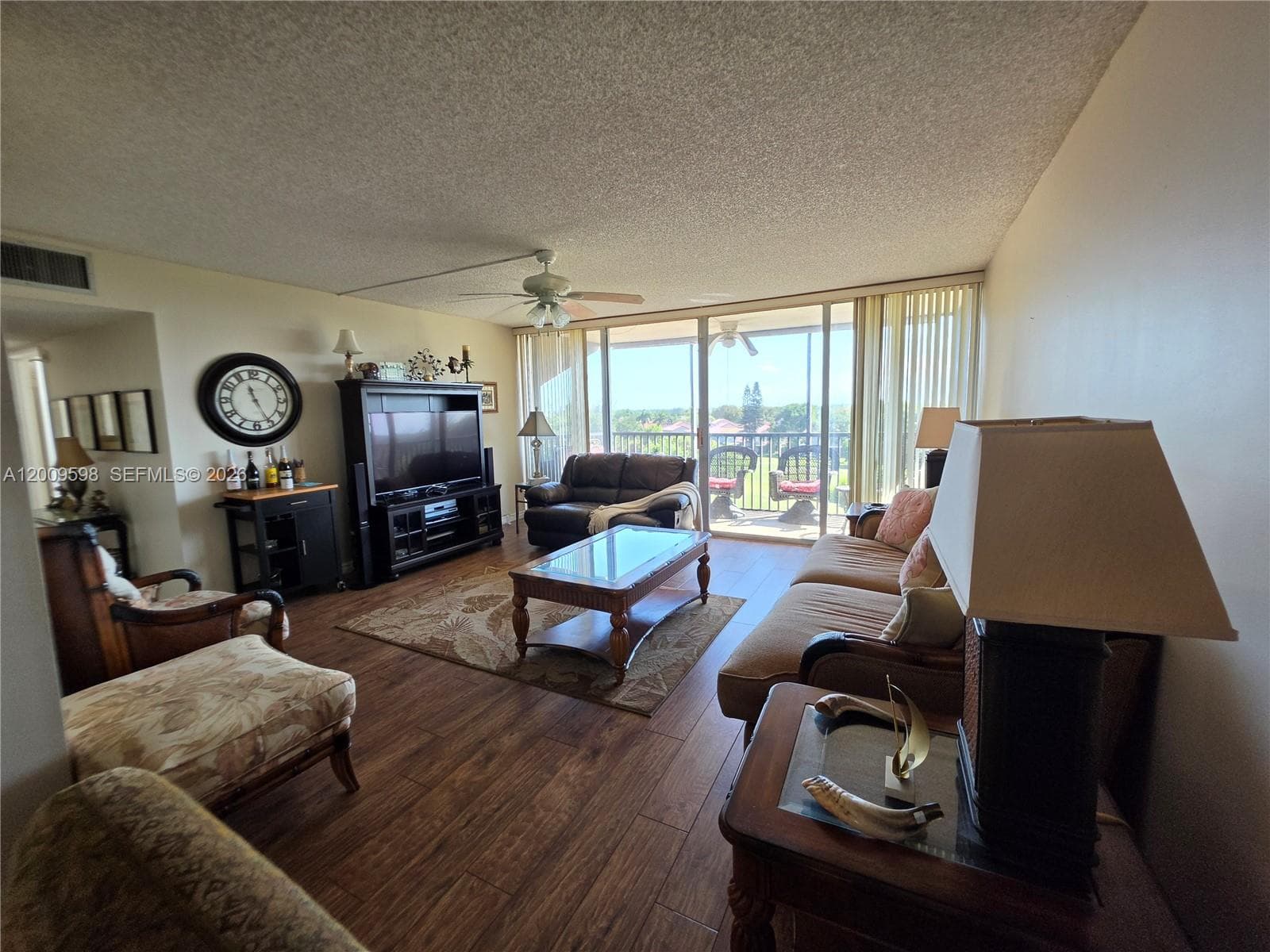 3771 Environ Blvd # 649, Lauderhill FL 33319 - Lauderhill, FL - Photo 1