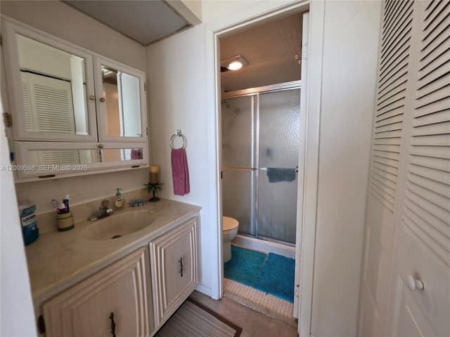 3771 Environ Blvd # 649, Lauderhill FL 33319 - Lauderhill, FL - Photo 5