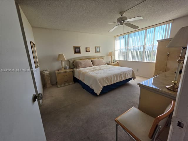 3771 Environ Blvd # 649, Lauderhill FL 33319 - Lauderhill, FL - Photo 4