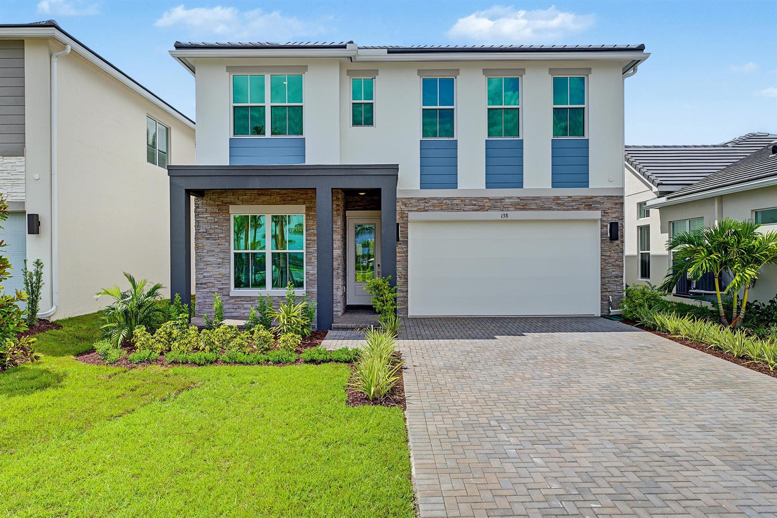 138 Parkside Way # 10, Royal Palm Beach FL 33414