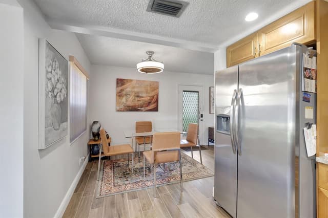 66 Capri B, Delray Beach FL 33484 - Delray Beach, FL - Photo 6
