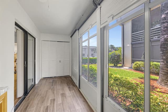 66 Capri B, Delray Beach FL 33484 - Delray Beach, FL - Photo 4
