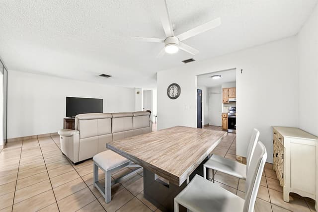 6061 Stanley Lane, Delray Beach FL 33484 - Delray Beach, FL - Photo 7