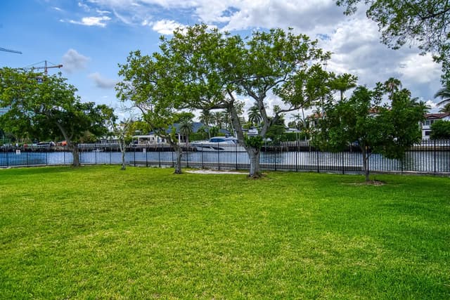 2000 Atlantic Shores Boulevard Apt 410, Hallandale Beach FL 33009 - Hallandale Beach, FL - Photo 6