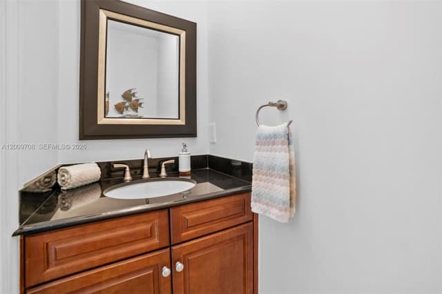 542 NE 17th Ave, Fort Lauderdale FL 33301 - Fort Lauderdale, FL - Photo 6