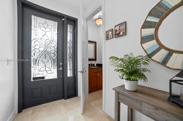 542 NE 17th Ave, Fort Lauderdale FL 33301 - Fort Lauderdale, FL - Photo 5