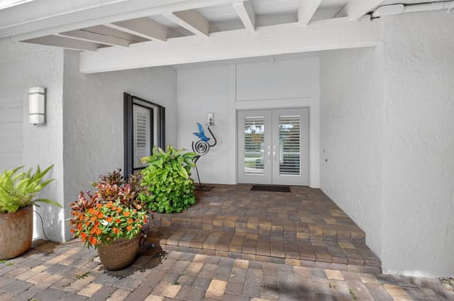 706 Foxpointe Circle, Delray Beach FL 33445 - Delray Beach, FL - Photo 6