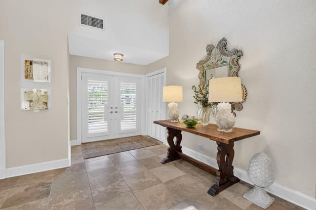 706 Foxpointe Circle, Delray Beach FL 33445 - Delray Beach, FL - Photo 7