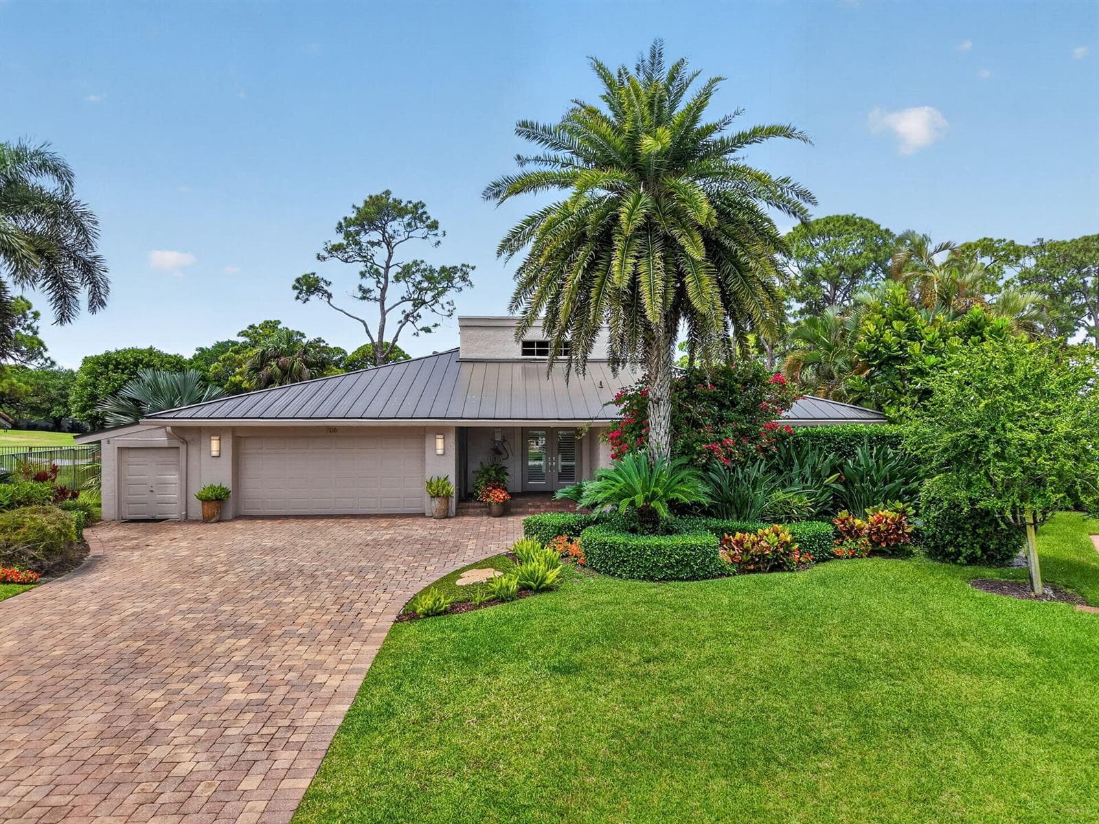 706 Foxpointe Circle, Delray Beach FL 33445 - Delray Beach, FL - Photo 1