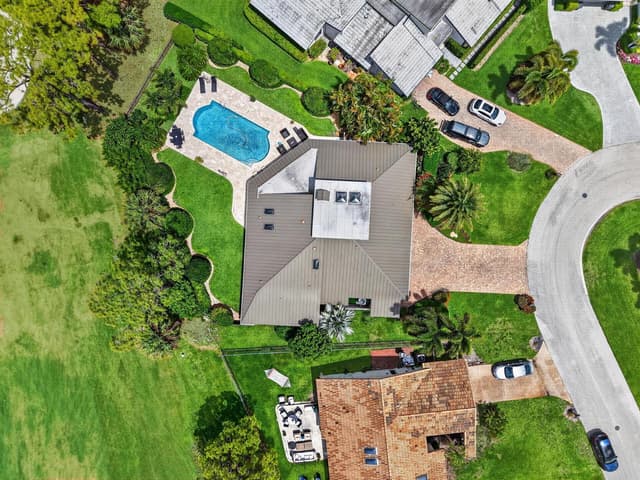 706 Foxpointe Circle, Delray Beach FL 33445 - Delray Beach, FL - Photo 5