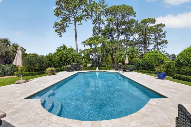 706 Foxpointe Circle, Delray Beach FL 33445 - Delray Beach, FL - Photo 4