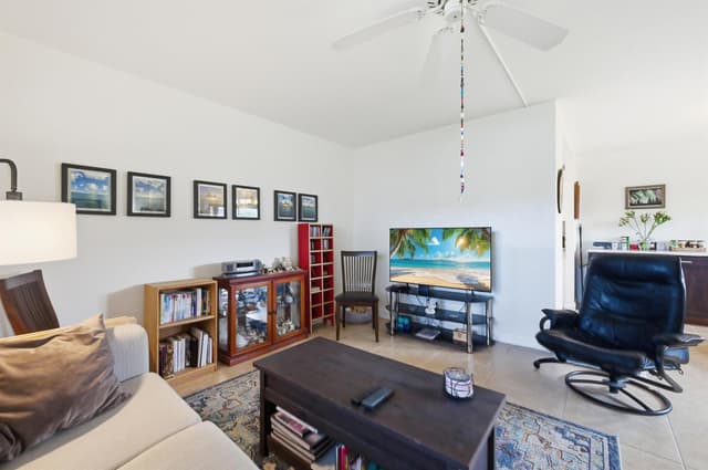 387 Flanders I, Delray Beach FL 33484 - Delray Beach, FL - Photo 5