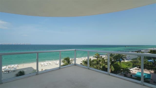 17315 Collins Ave # 702, Sunny Isles Beach FL 33160 - Sunny Isles Beach, FL - Photo 6