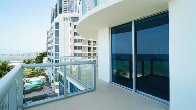 17315 Collins Ave # 702, Sunny Isles Beach FL 33160 - Sunny Isles Beach, FL - Photo 7
