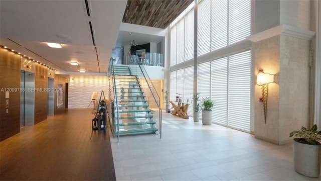 17315 Collins Ave # 702, Sunny Isles Beach FL 33160 - Sunny Isles Beach, FL - Photo 3