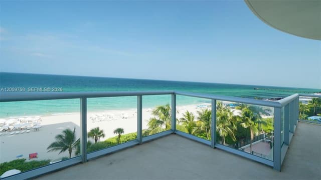 17315 Collins Ave # 702, Sunny Isles Beach FL 33160 - Sunny Isles Beach, FL - Photo 4