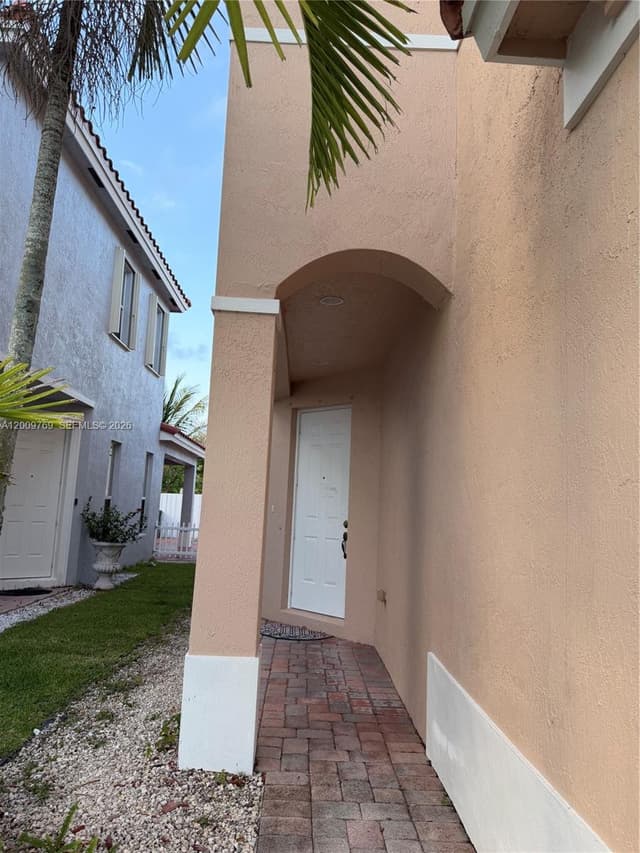 3955 NE 13th Dr, Homestead FL 33033 - Homestead, FL - Photo 6