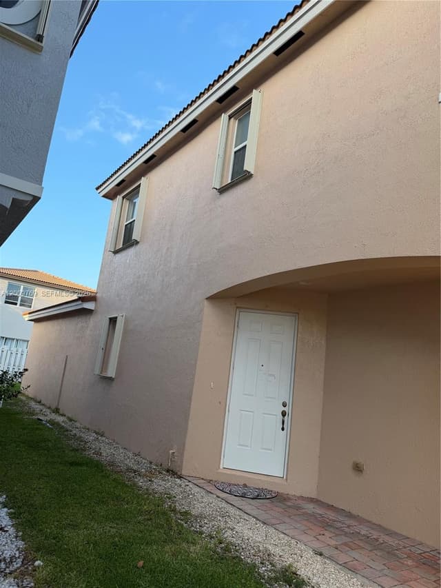 3955 NE 13th Dr, Homestead FL 33033 - Homestead, FL - Photo 7