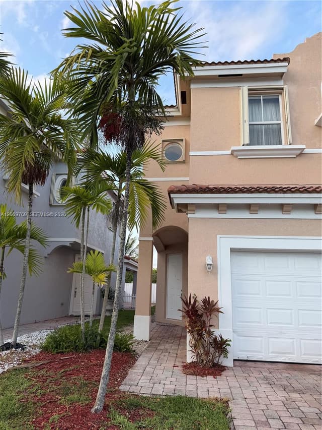 3955 NE 13th Dr, Homestead FL 33033 - Homestead, FL - Photo 3