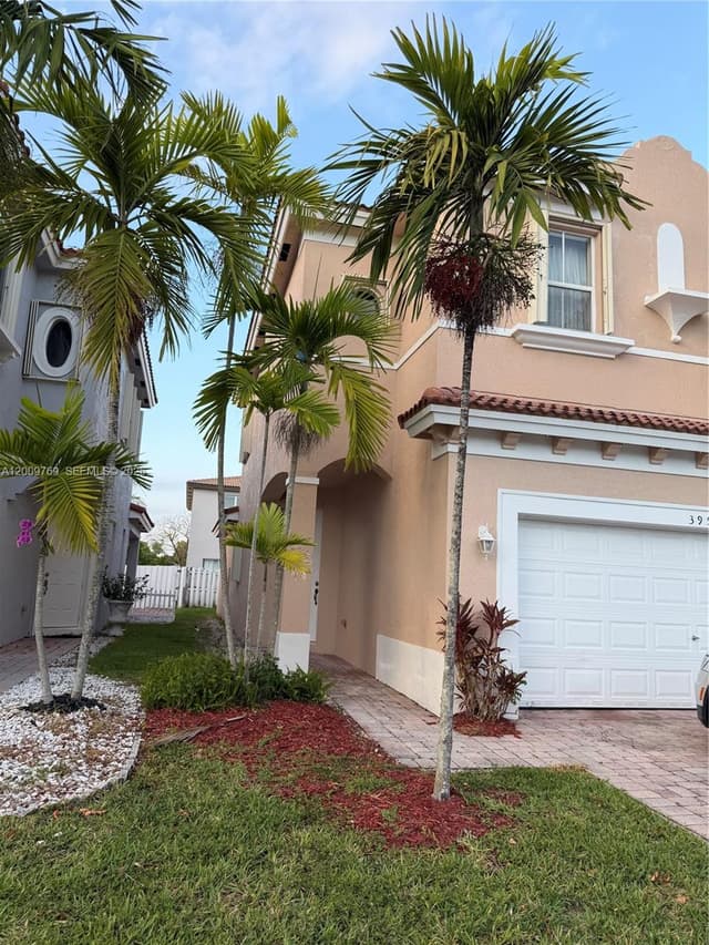 3955 NE 13th Dr, Homestead FL 33033 - Homestead, FL - Photo 4