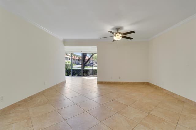 1111 Duncan Circle # 104, Palm Beach Gardens FL 33418 - Palm Beach Gardens, FL - Photo 6