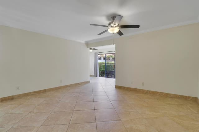 1111 Duncan Circle # 104, Palm Beach Gardens FL 33418 - Palm Beach Gardens, FL - Photo 7