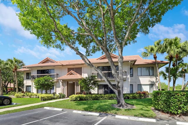1111 Duncan Circle # 104, Palm Beach Gardens FL 33418 - Palm Beach Gardens, FL - Photo 3