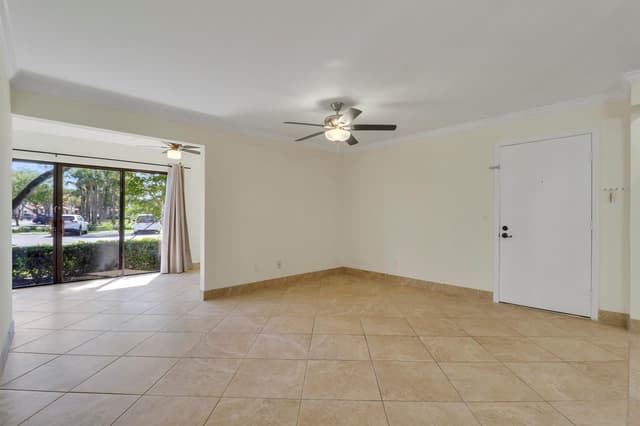 1111 Duncan Circle # 104, Palm Beach Gardens FL 33418 - Palm Beach Gardens, FL - Photo 5