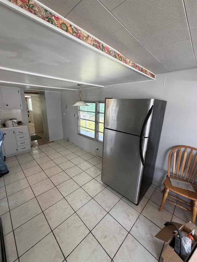 1670 SW 85th Avenue, Davie FL 33324 - Davie, FL - Photo 6