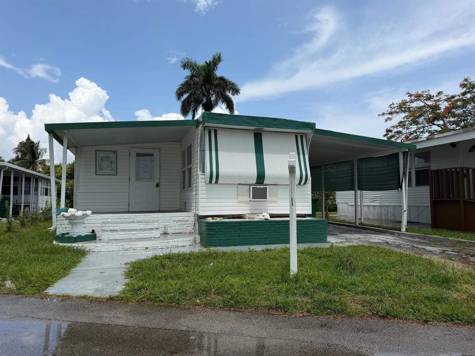 1670 SW 85th Avenue, Davie FL 33324 - Davie, FL - Photo 1