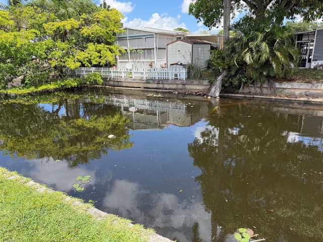1670 SW 85th Avenue, Davie FL 33324 - Davie, FL - Photo 5