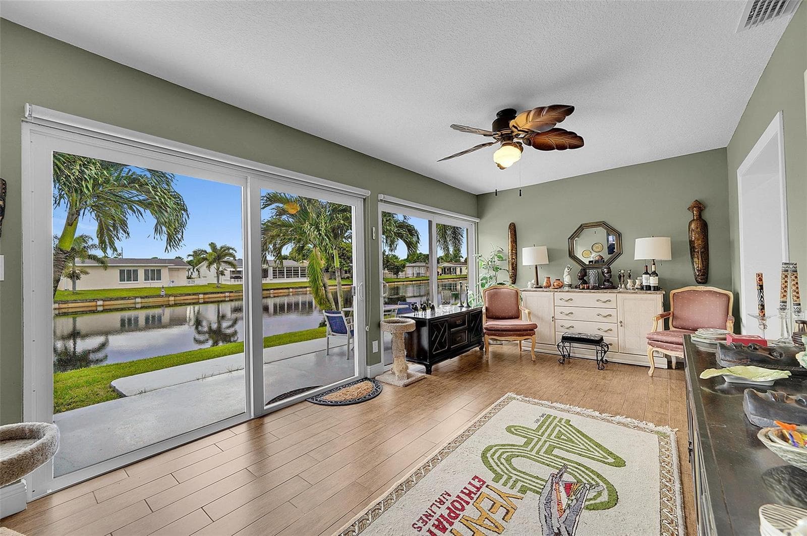 4600 NW 45th Street, Tamarac FL 33319