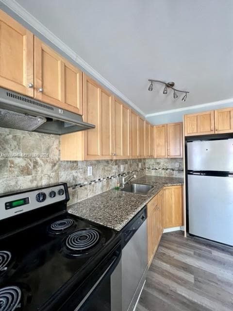 590 NW 40th Ct # 3, Oakland Park FL 33309 - Oakland Park, FL - Photo 7