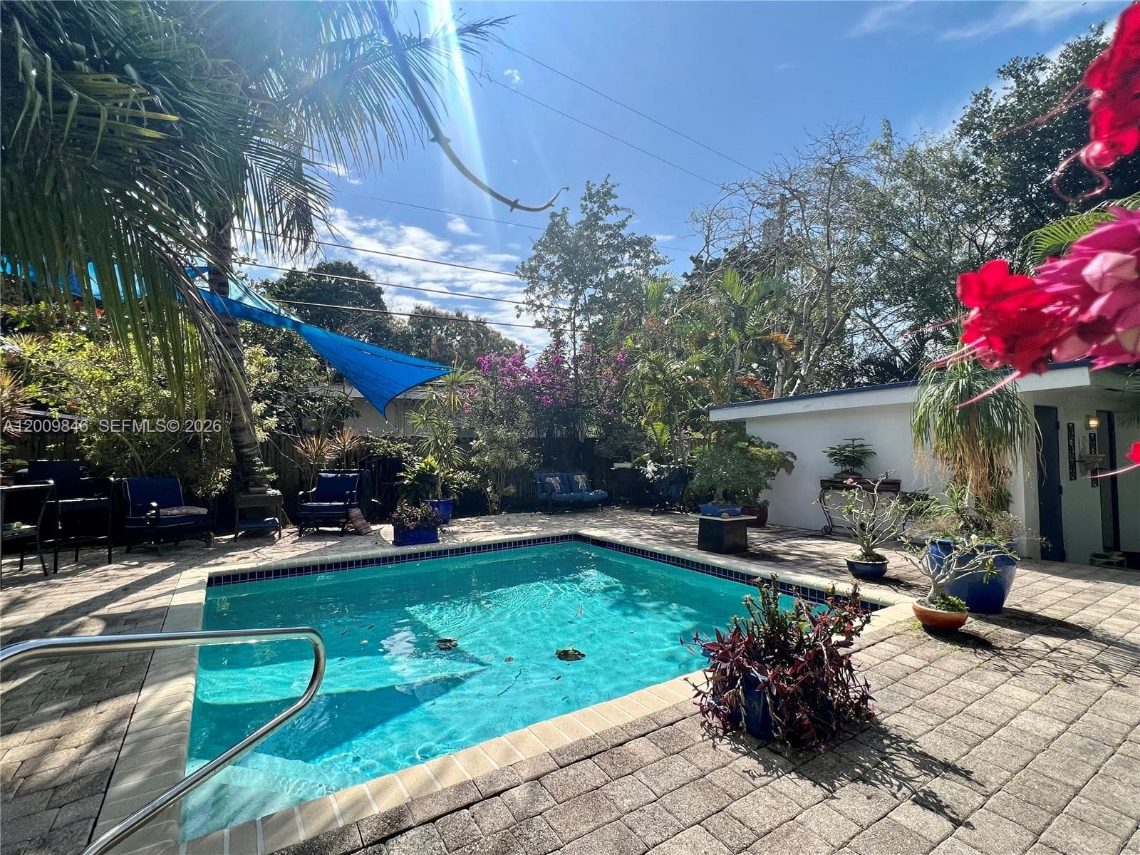 590 NW 40th Ct # 3, Oakland Park FL 33309 - Oakland Park, FL - Photo 1