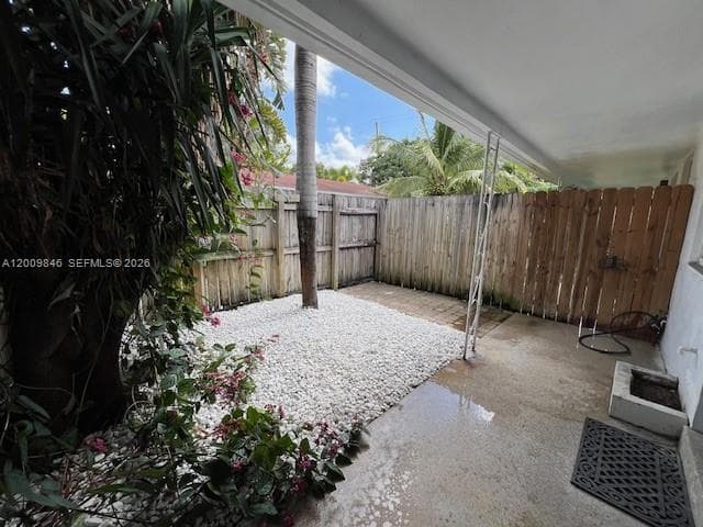 590 NW 40th Ct # 3, Oakland Park FL 33309 - Oakland Park, FL - Photo 4