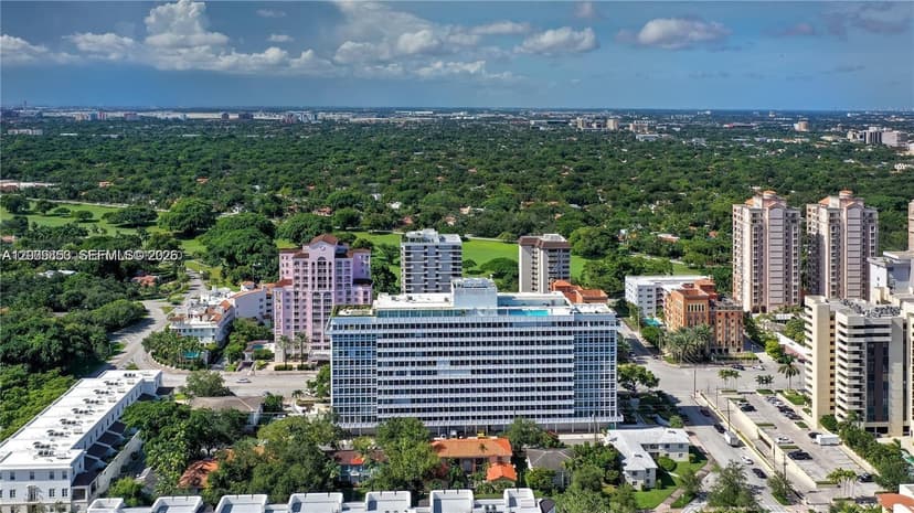 700 Biltmore Way # 504, Coral Gables FL 33134