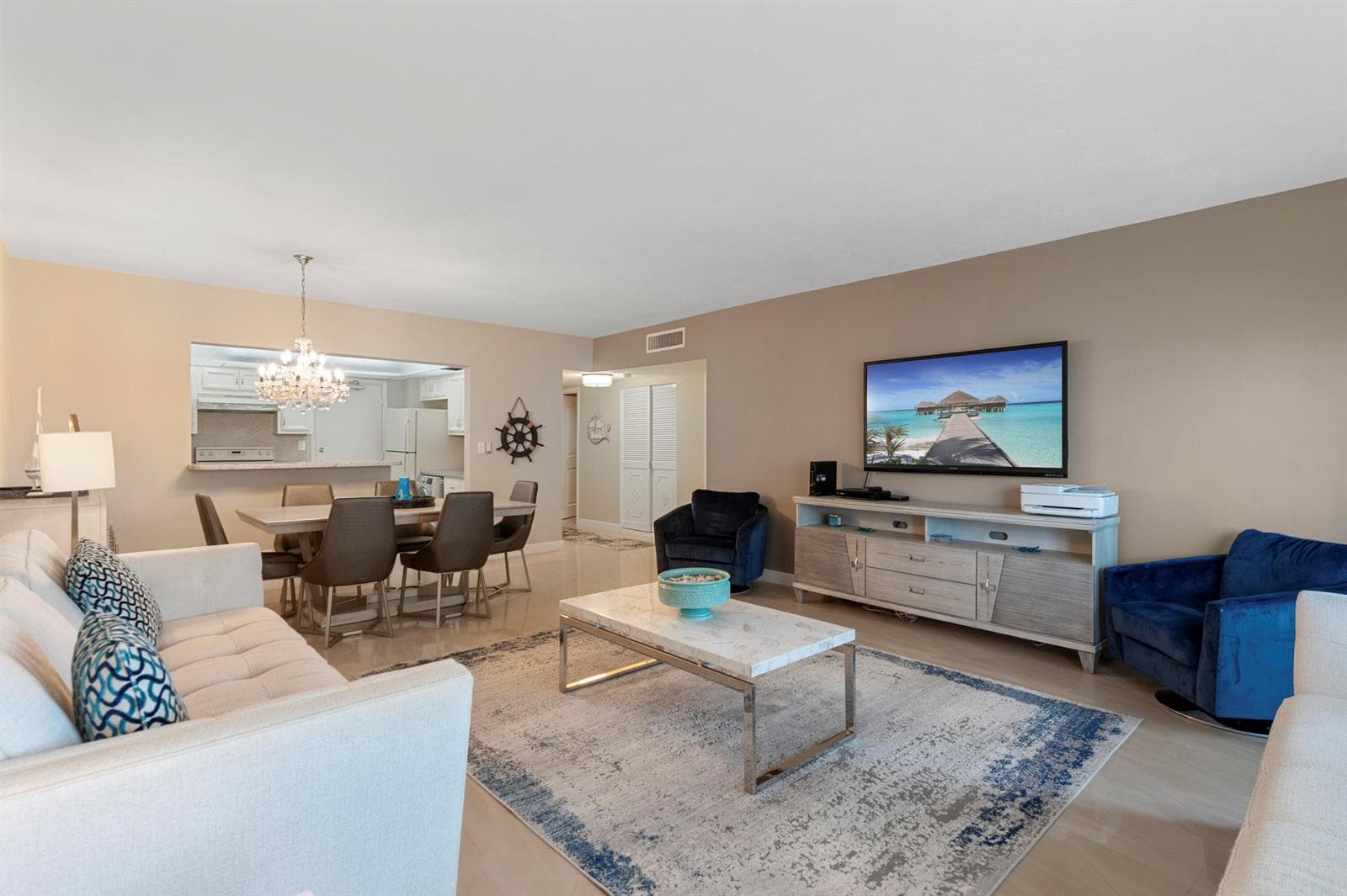 3850 Galt Ocean Drive # 308, Fort Lauderdale FL 33308