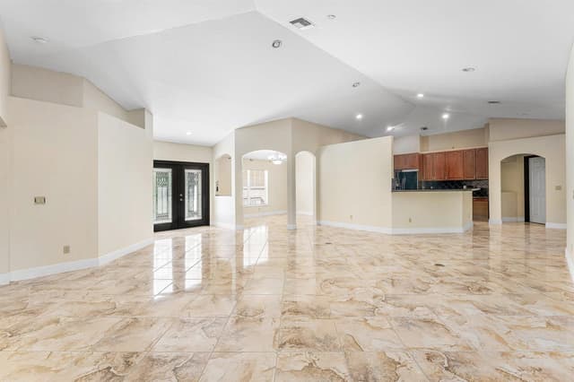 17109 Murcott Boulevard, FL 33470 - Photo 6