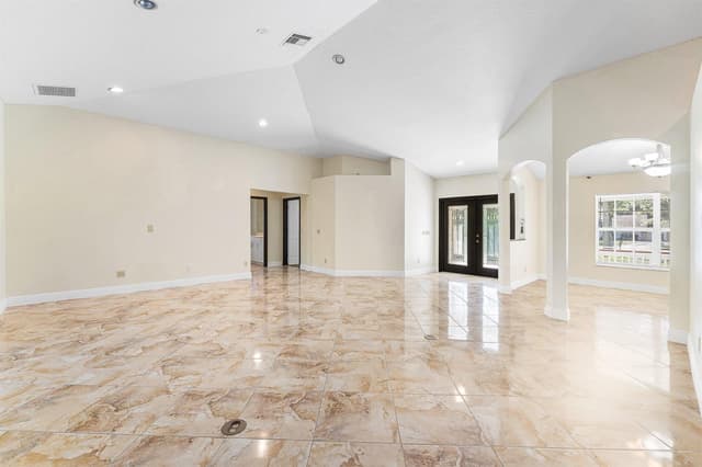 17109 Murcott Boulevard, FL 33470 - Photo 7