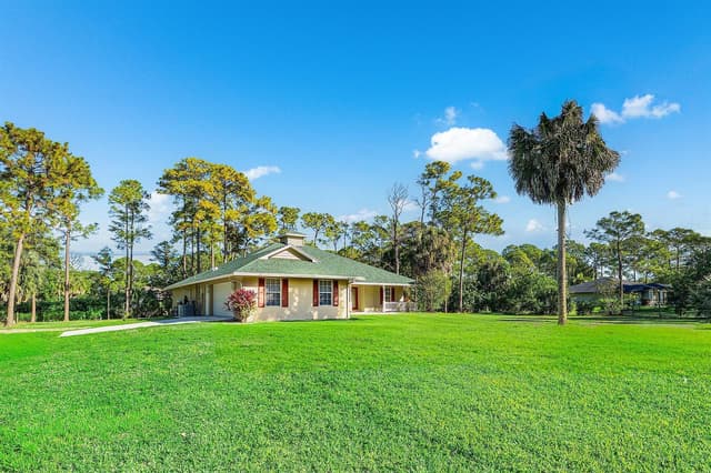 17109 Murcott Boulevard, FL 33470 - Photo 3
