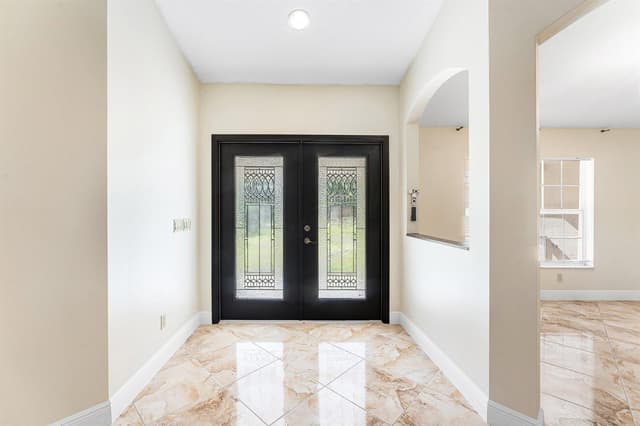17109 Murcott Boulevard, FL 33470 - Photo 5